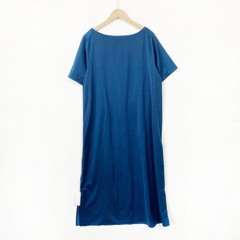 【G8478】时尚女士连衣裙