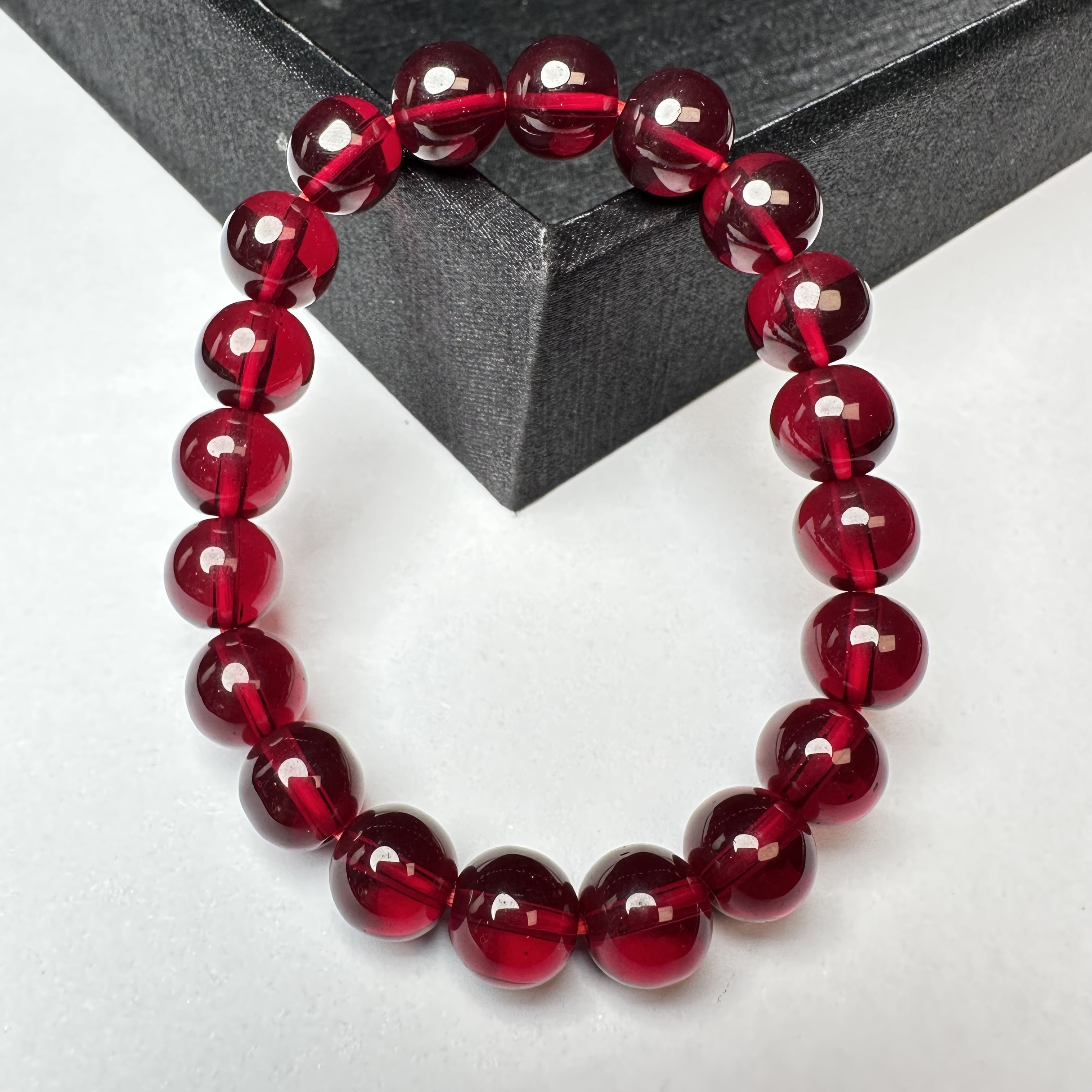 精美设计款手串*KCSJ009