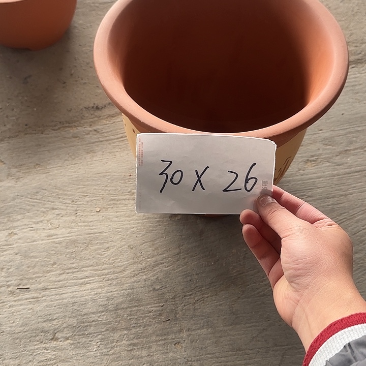 紫砂工厂直发1111