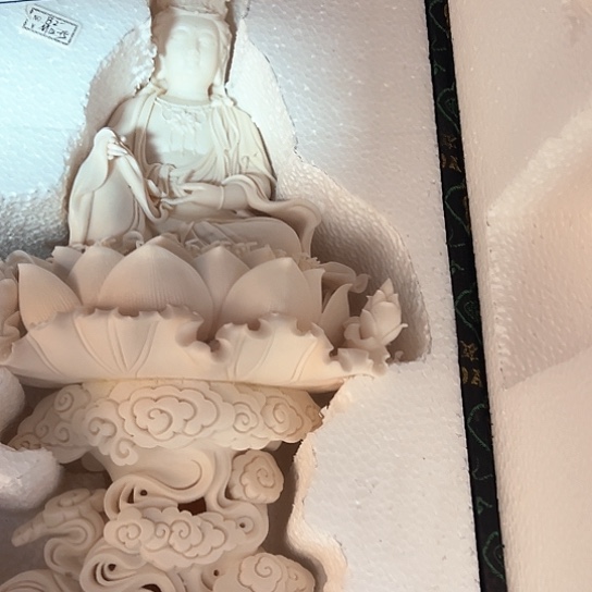 紫砂茶杯密胺瓷中古品呵呵呵呵