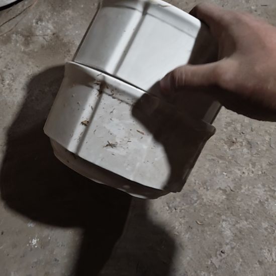 茶盏陶瓷盘子碗啥都有