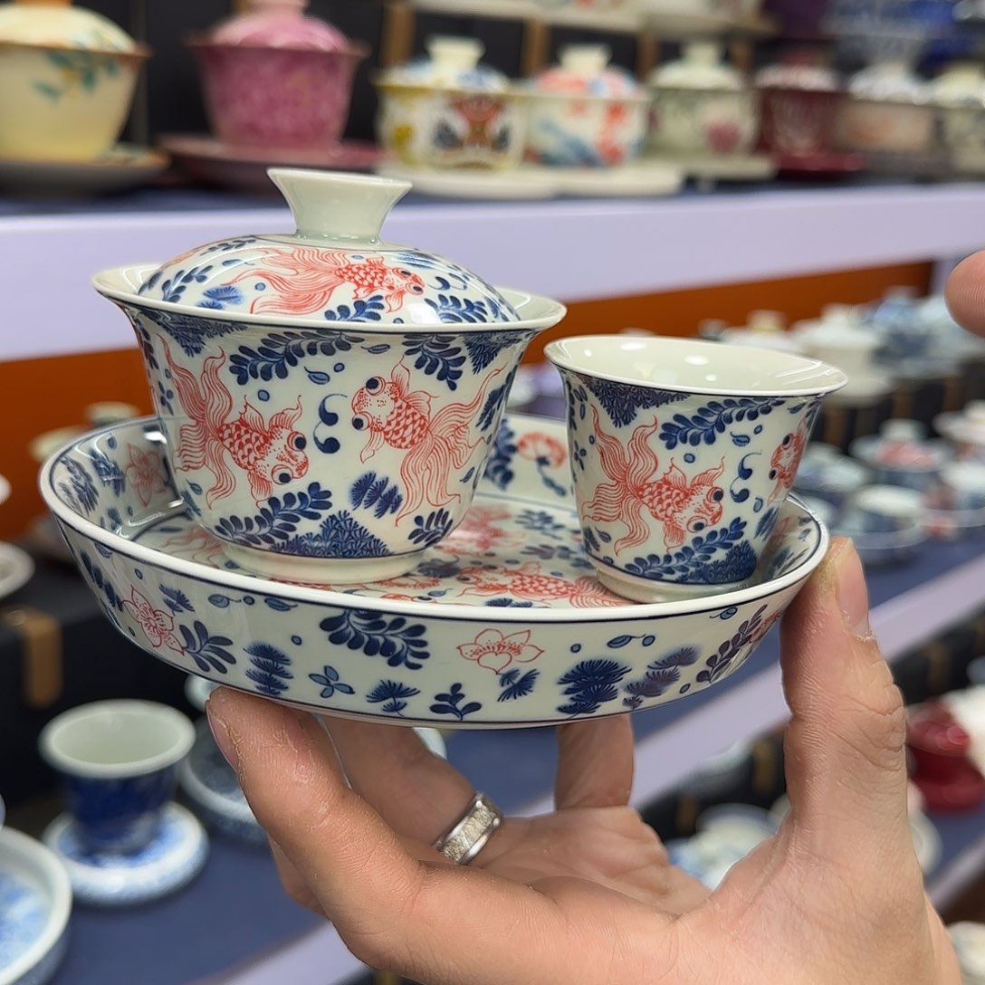 你在干什么啊你在干嘛呢你