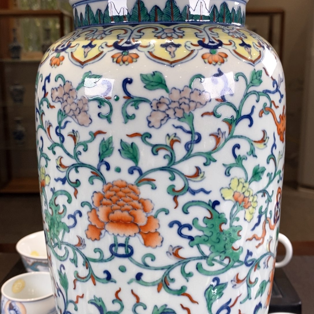 九鸣瓷艺九鸣瓷艺九鸣瓷艺九鸣瓷艺