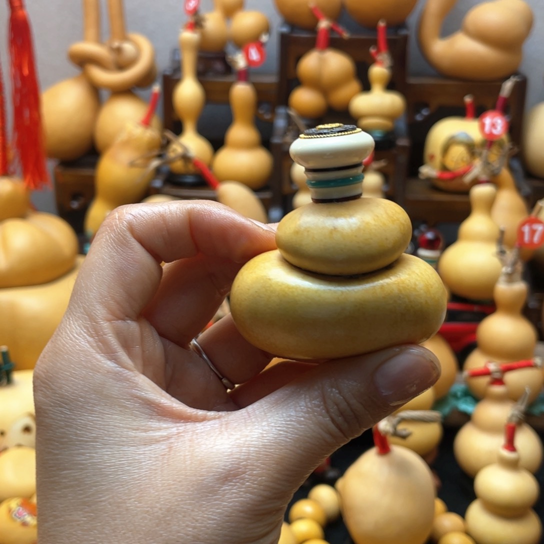 ™****E大自然的秘密第十一节你是