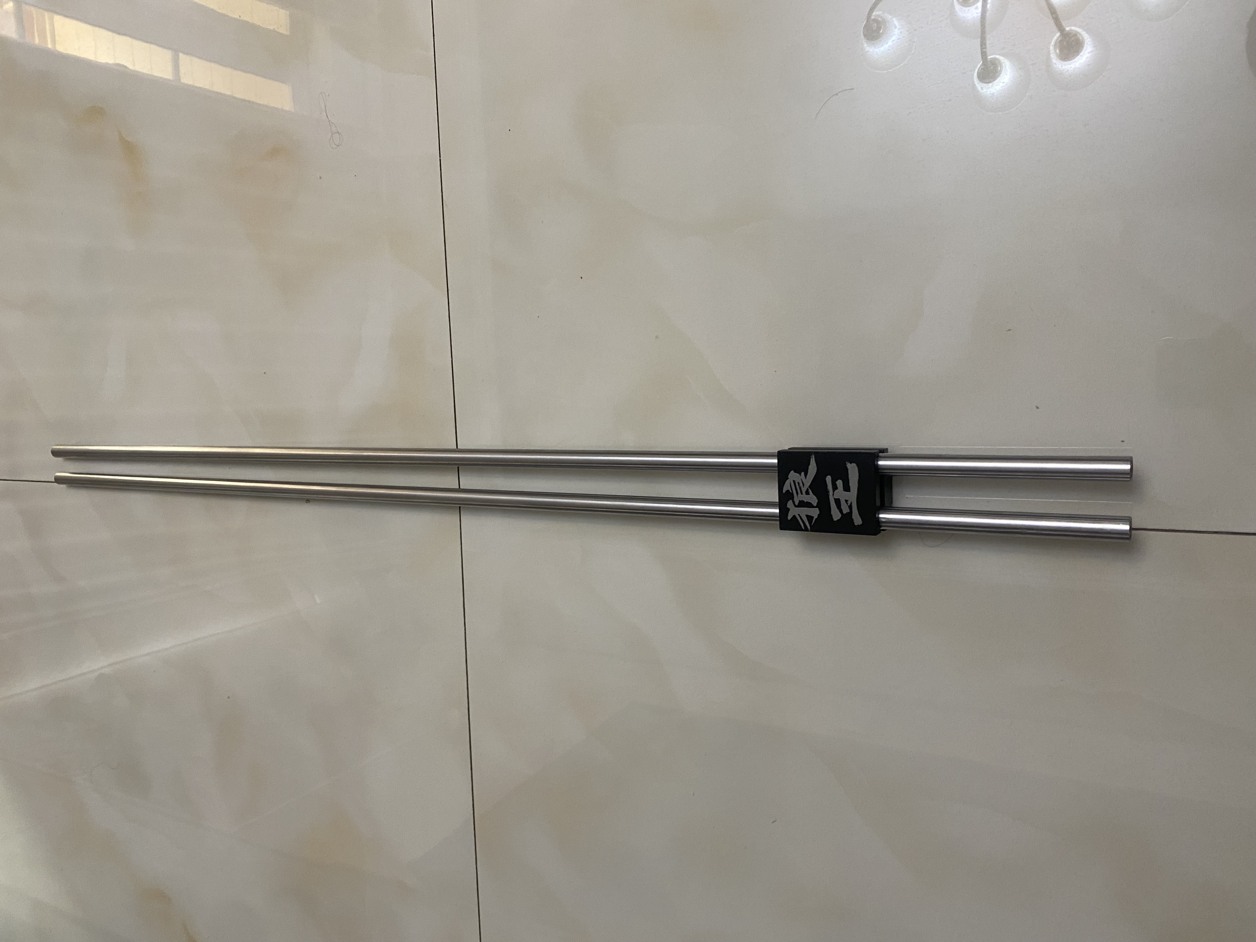 不锈钢14金属框架