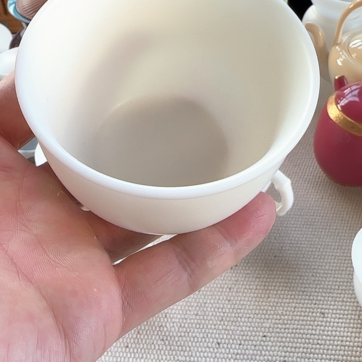 清仓大甩卖冲冲冲