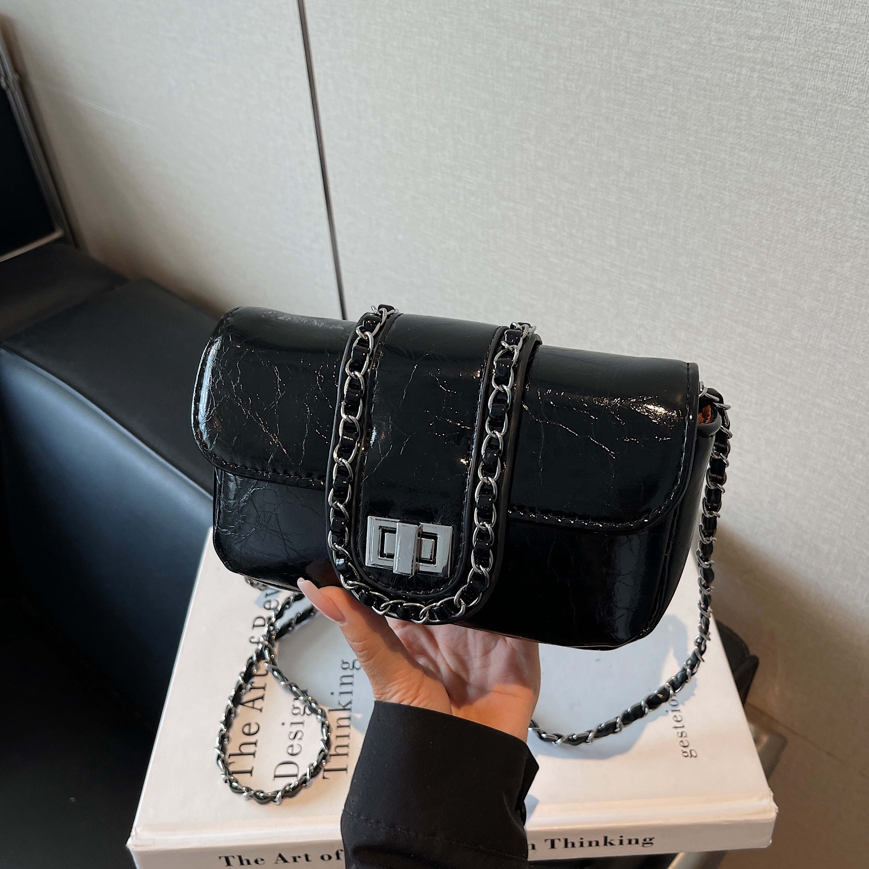 淳悦家的包包推荐