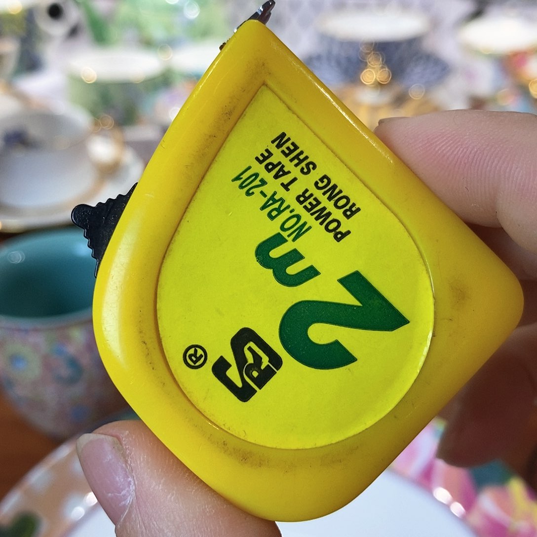 ?*依陶瓷等行业的生产和销售企业提供专业