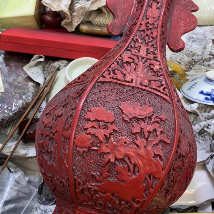 瓷片哦哦哦哦哦哦哦哦哦哦