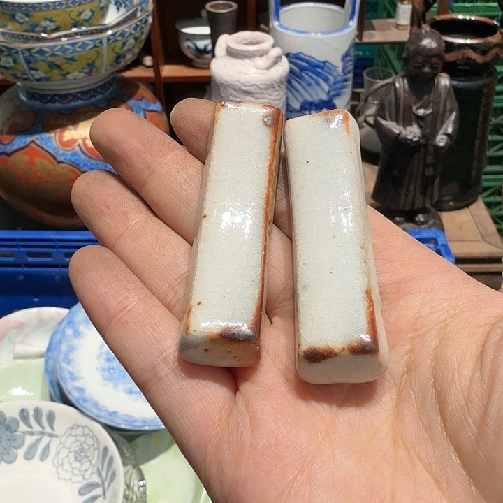 茶盏拍任意三单包邮