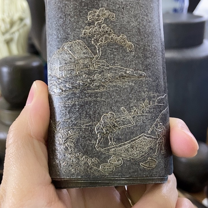 哈哈哈哈哈哈哈哈哈