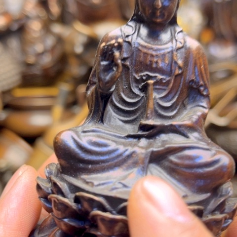 直播间专属链接链接所见即所得