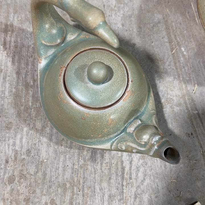 瓷器瓷器瓷器摆件摆件