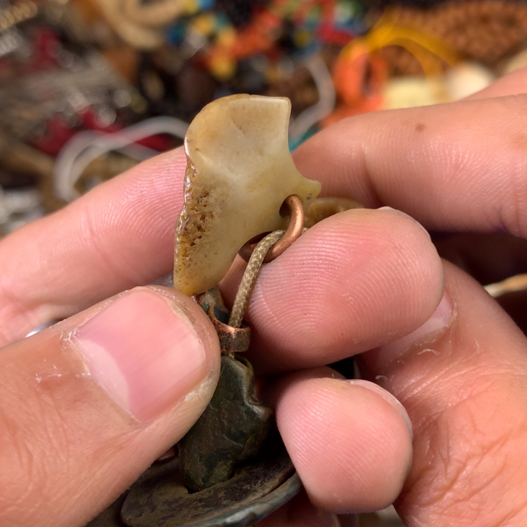 鬧***冇在意的人也会觉得你是个