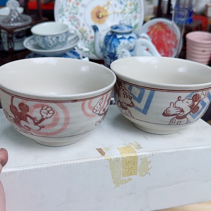 瓷片迪士尼啊啊啊啊啊啊啊