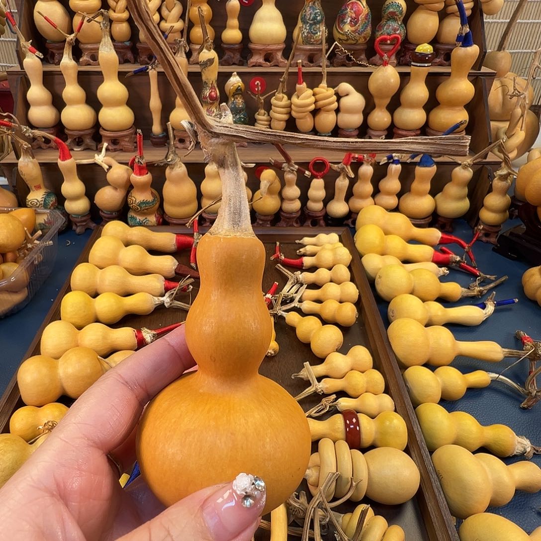 飞***~葫芦葫芦葫芦葫芦