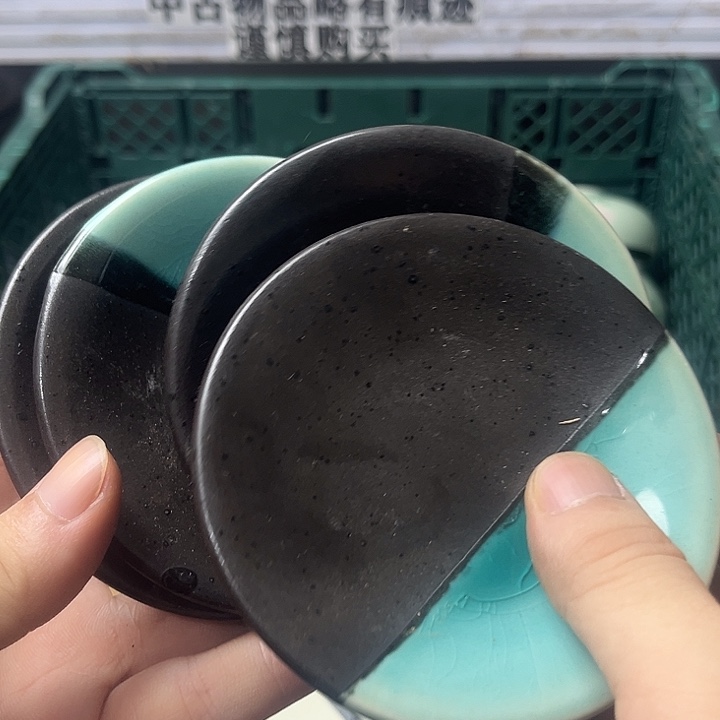 水滴瓷器水滴瓷器