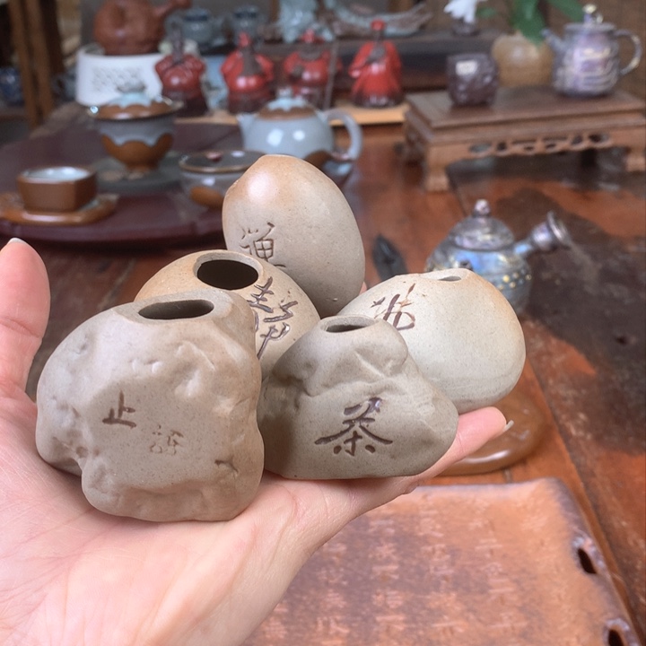 陶瓷陶瓷陶瓷陶瓷