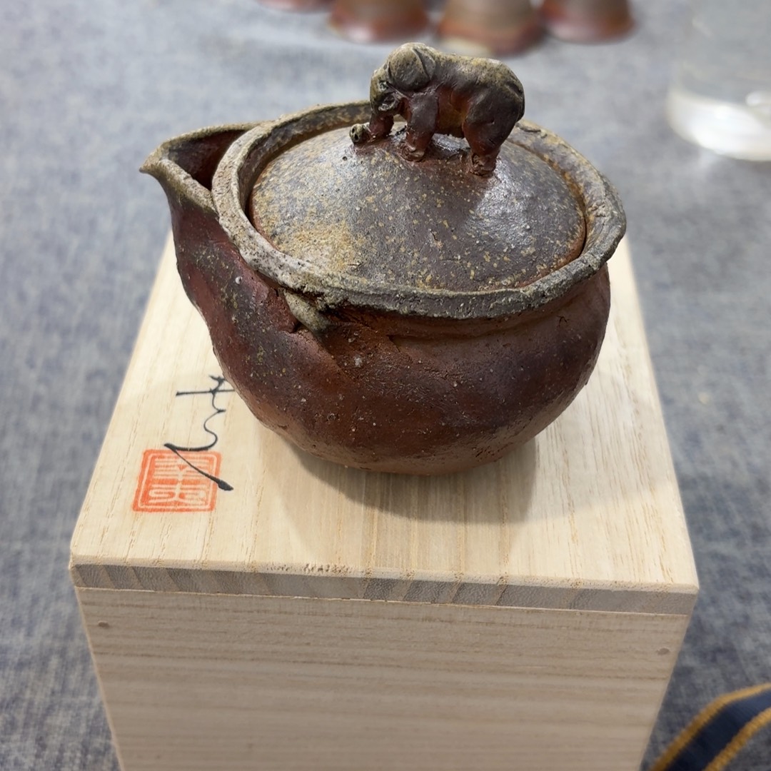非常美丽漂亮的物品