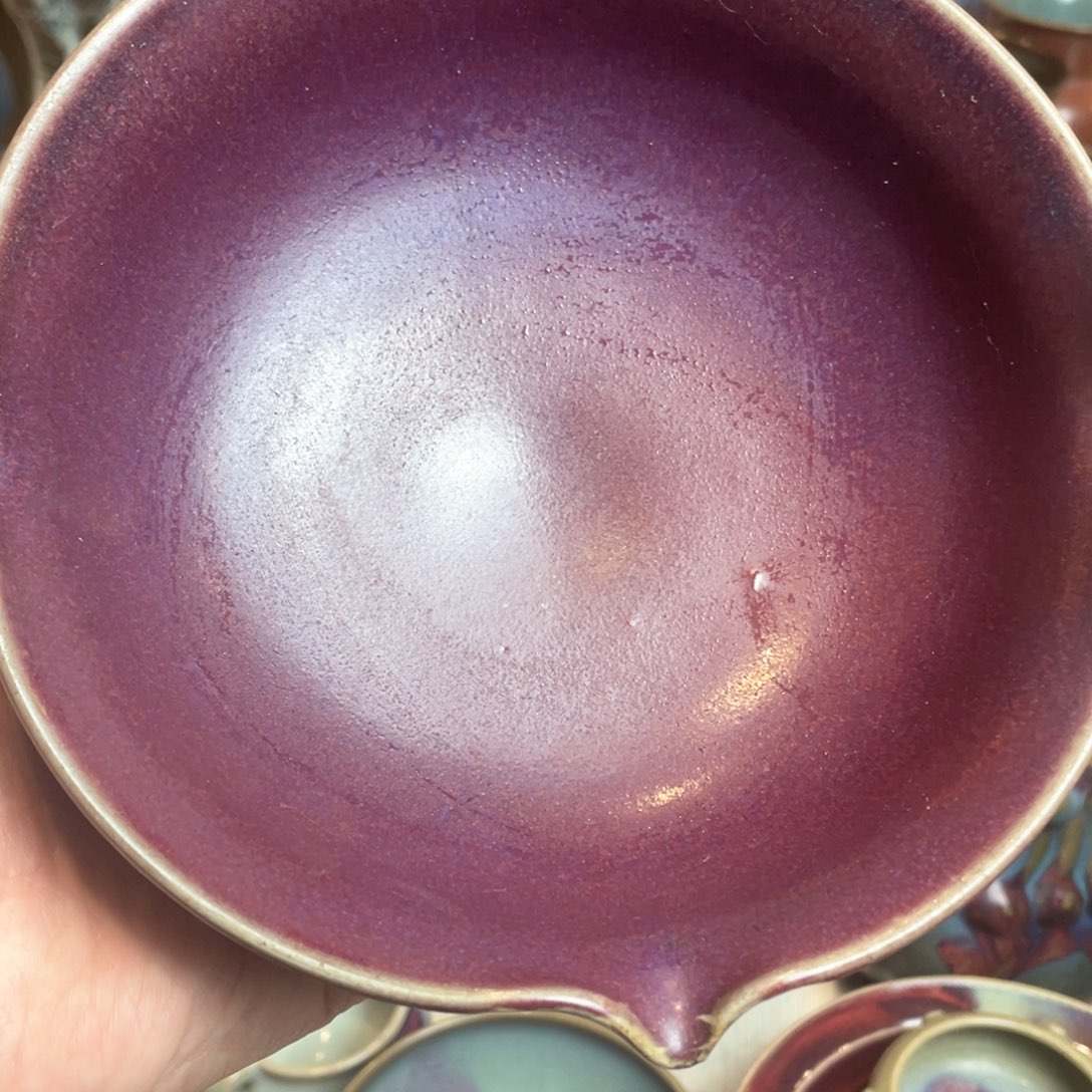 河山精选，福利价格。