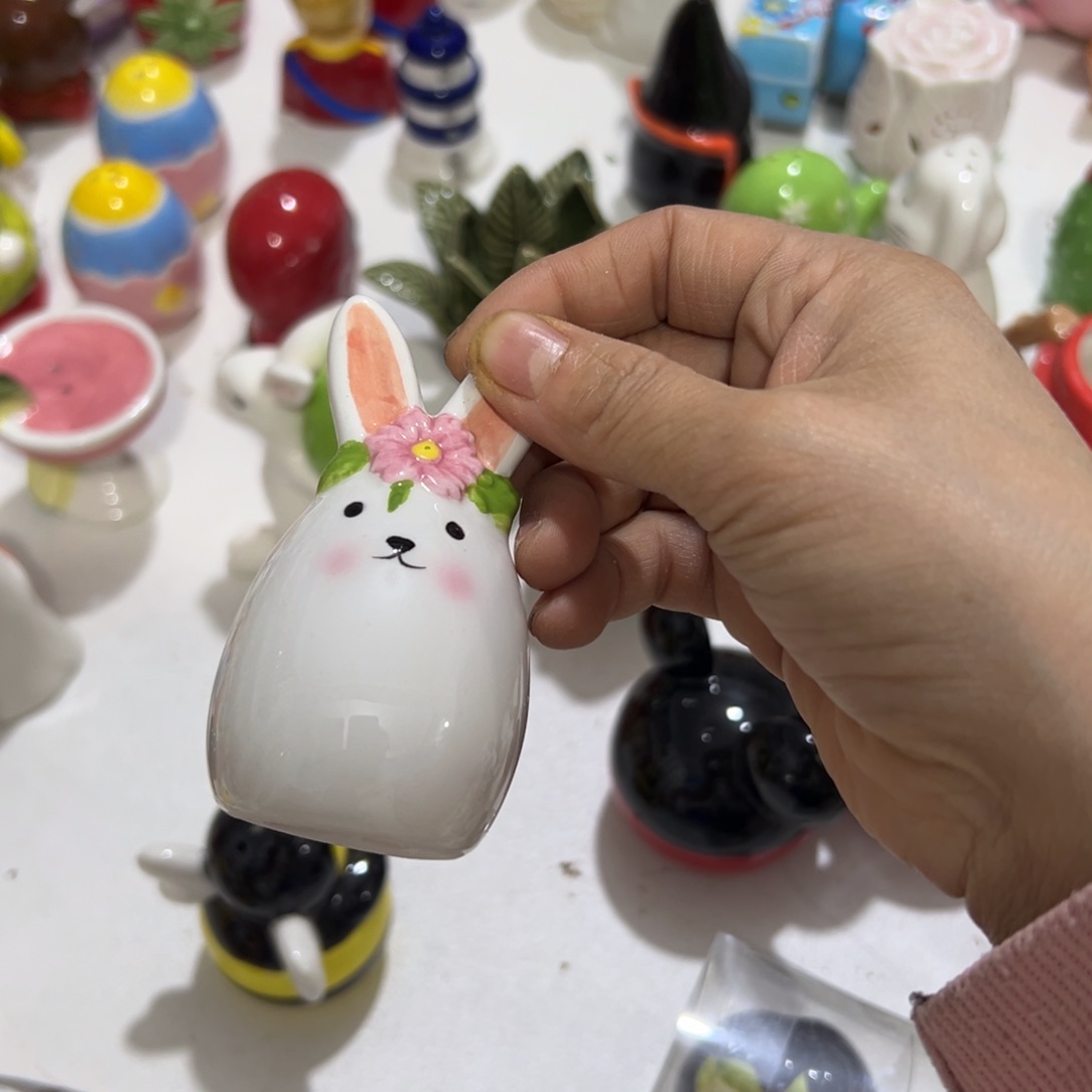 摆件陶瓷陶瓷陶瓷陶瓷