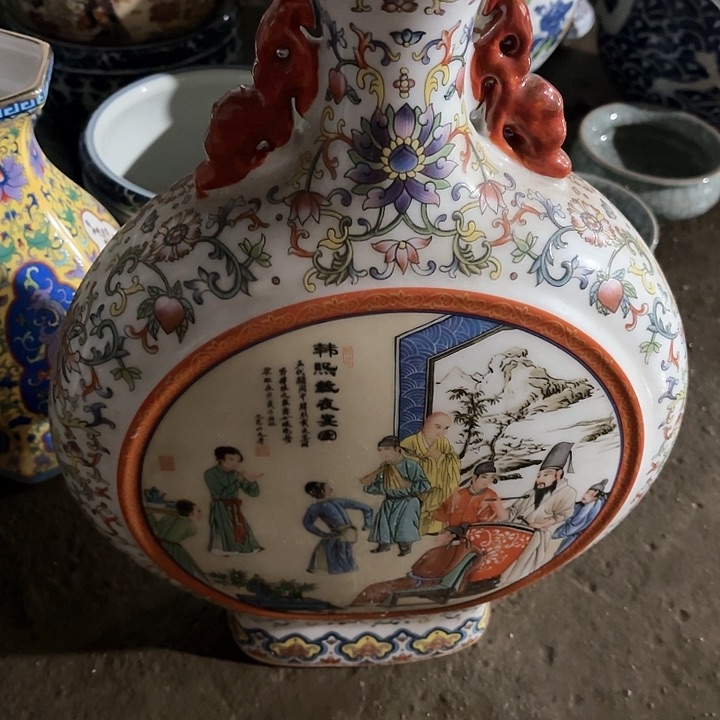 紫檀木类成套家具c c c c c c c c c