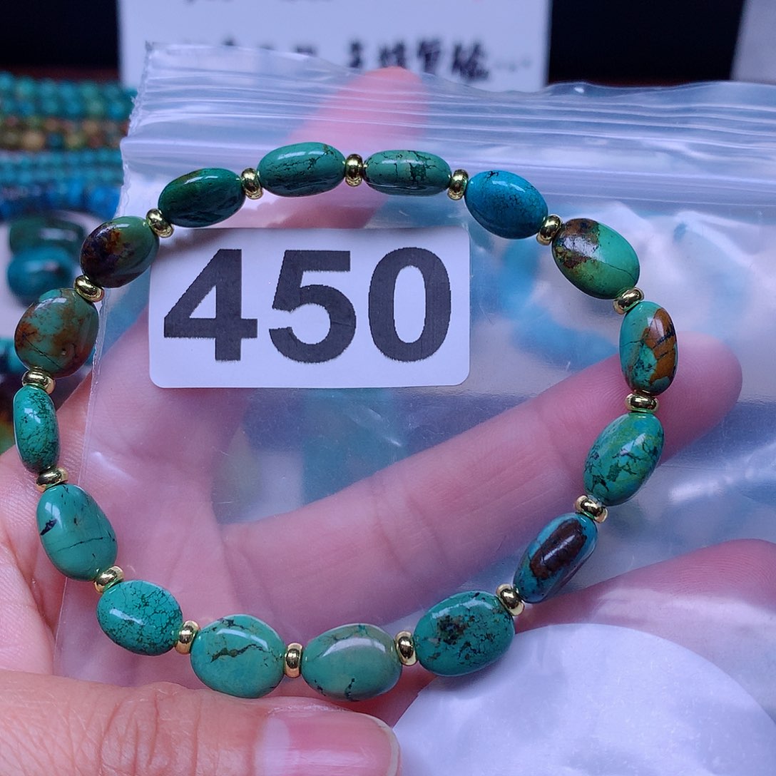 空竹粉丝专享十堰特色手工散珠