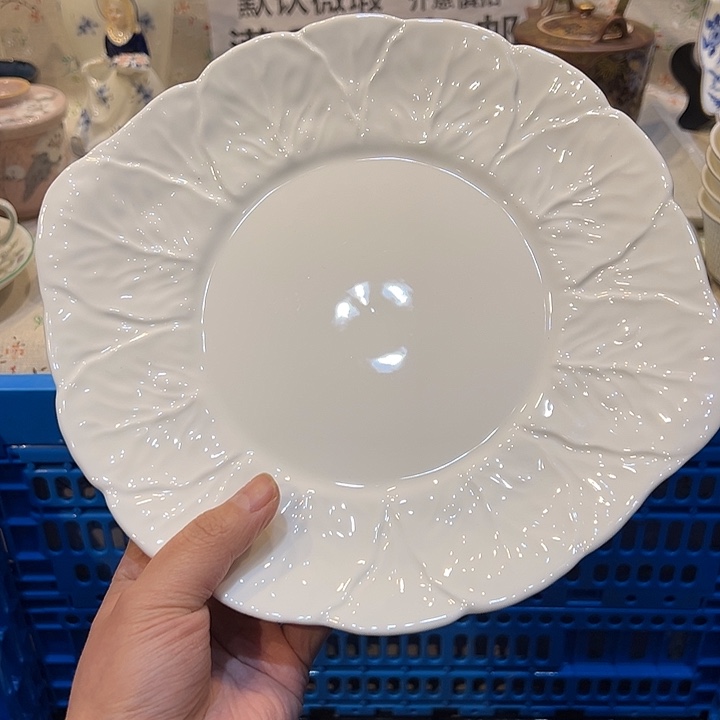 满二十五包邮，默认微瑕紫砂