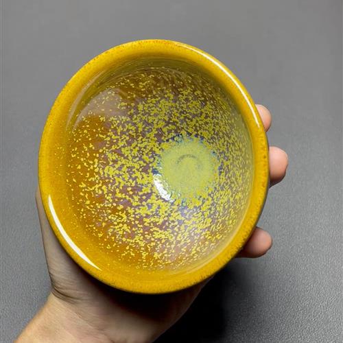 【闪购商品】茶盏-10033..........
