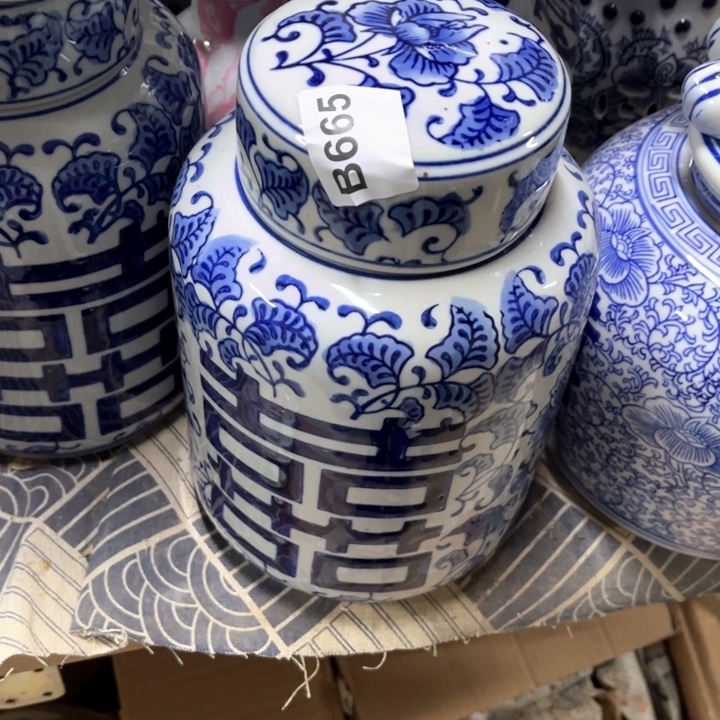 陶瓷制品瑕疵处理