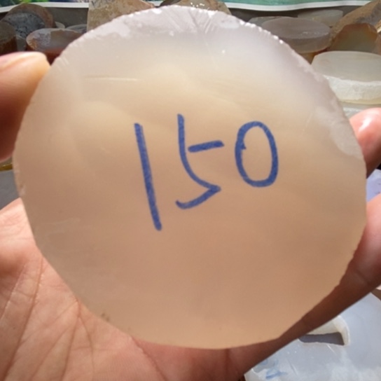 定制玛瑙定制天然玛瑙手镯