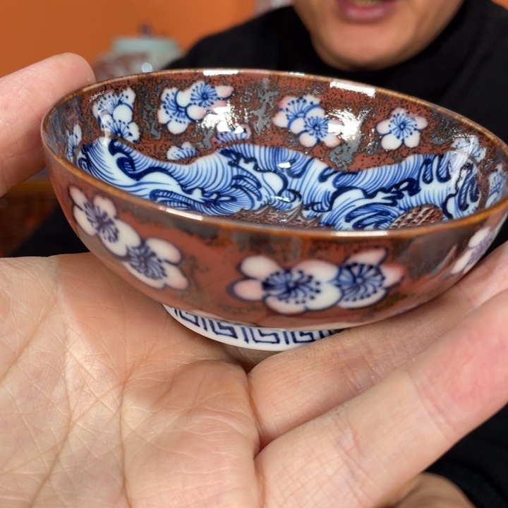 福利来啦，福利来啦杯