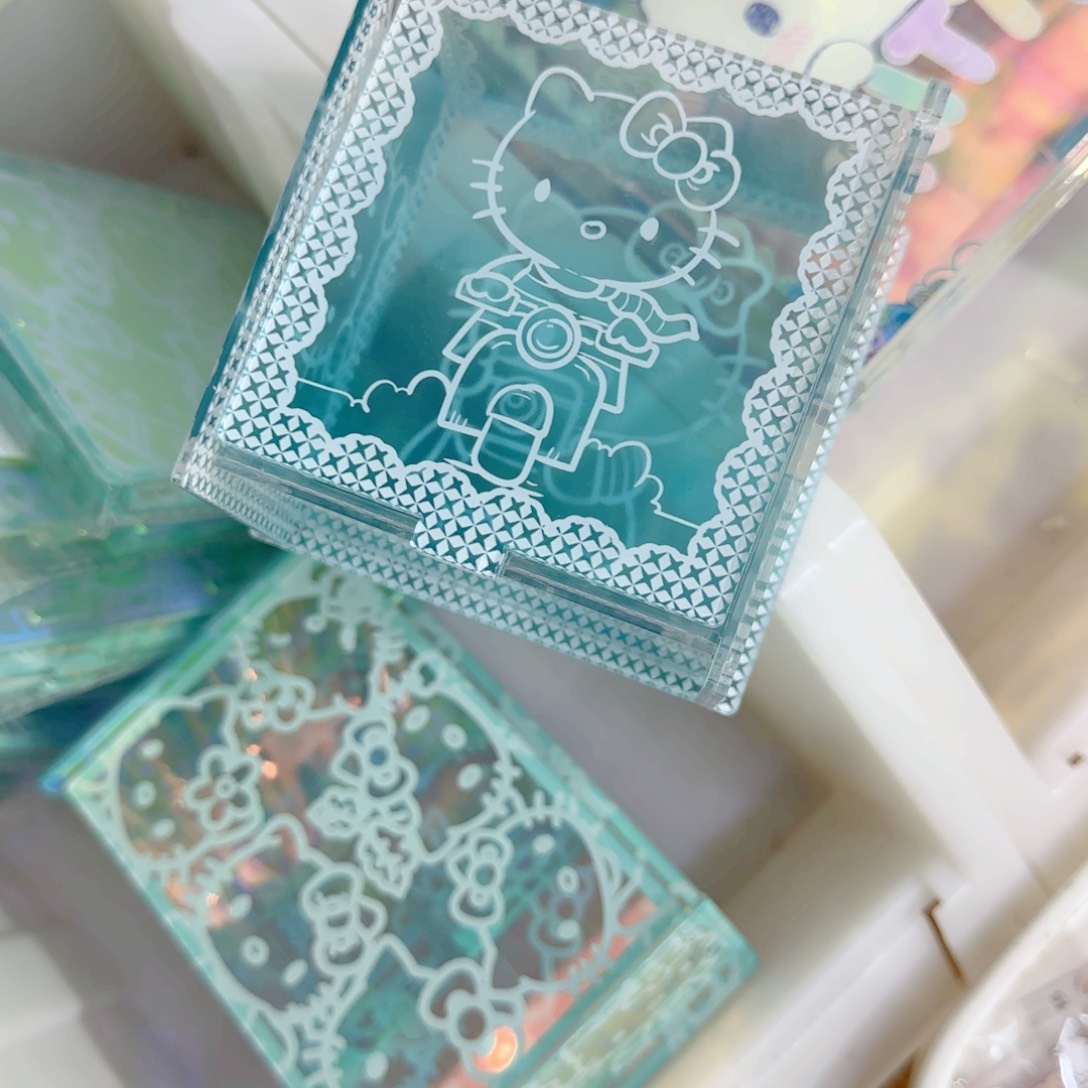 28 亚克力亚克力亚克力