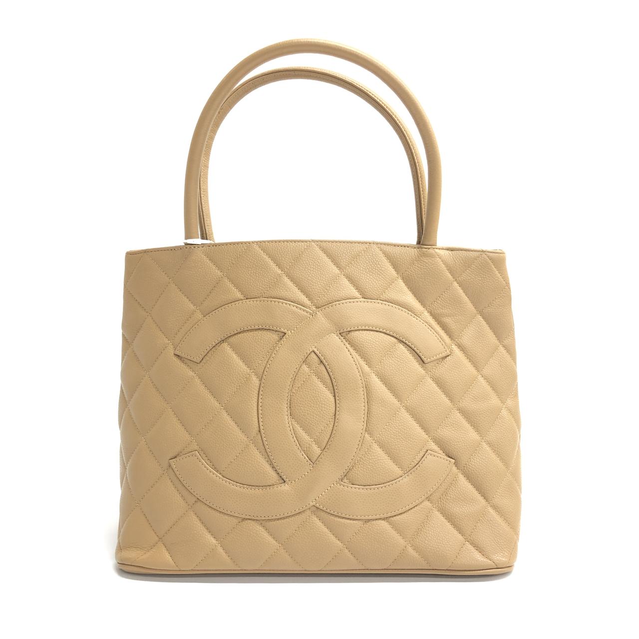 95新 Chanel/香奈儿 香奈儿/手提包/4915