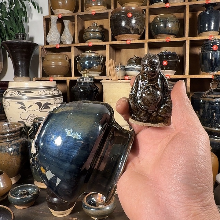 ￥***哥有机玻璃侯国龙咯咳咳