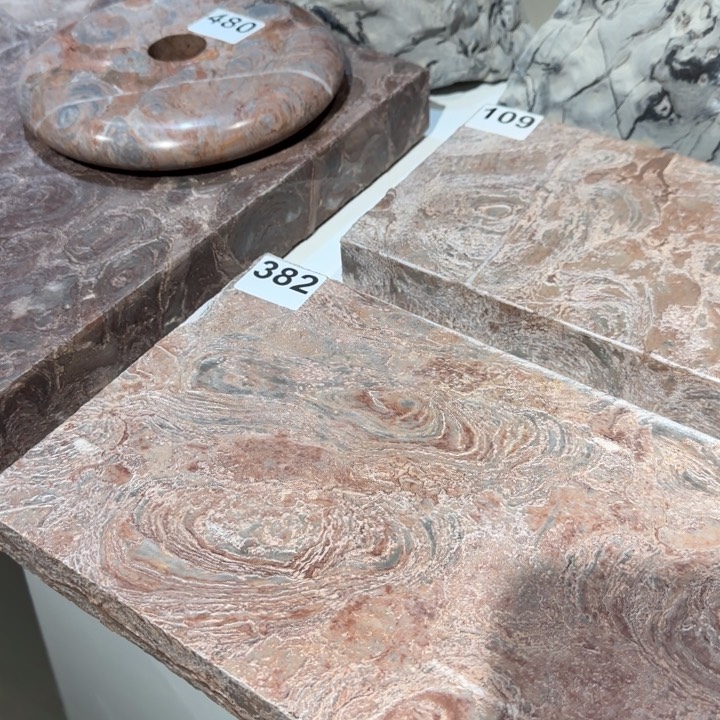 111111111用****4111111111111