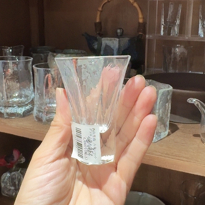日本高端陶瓷器皿