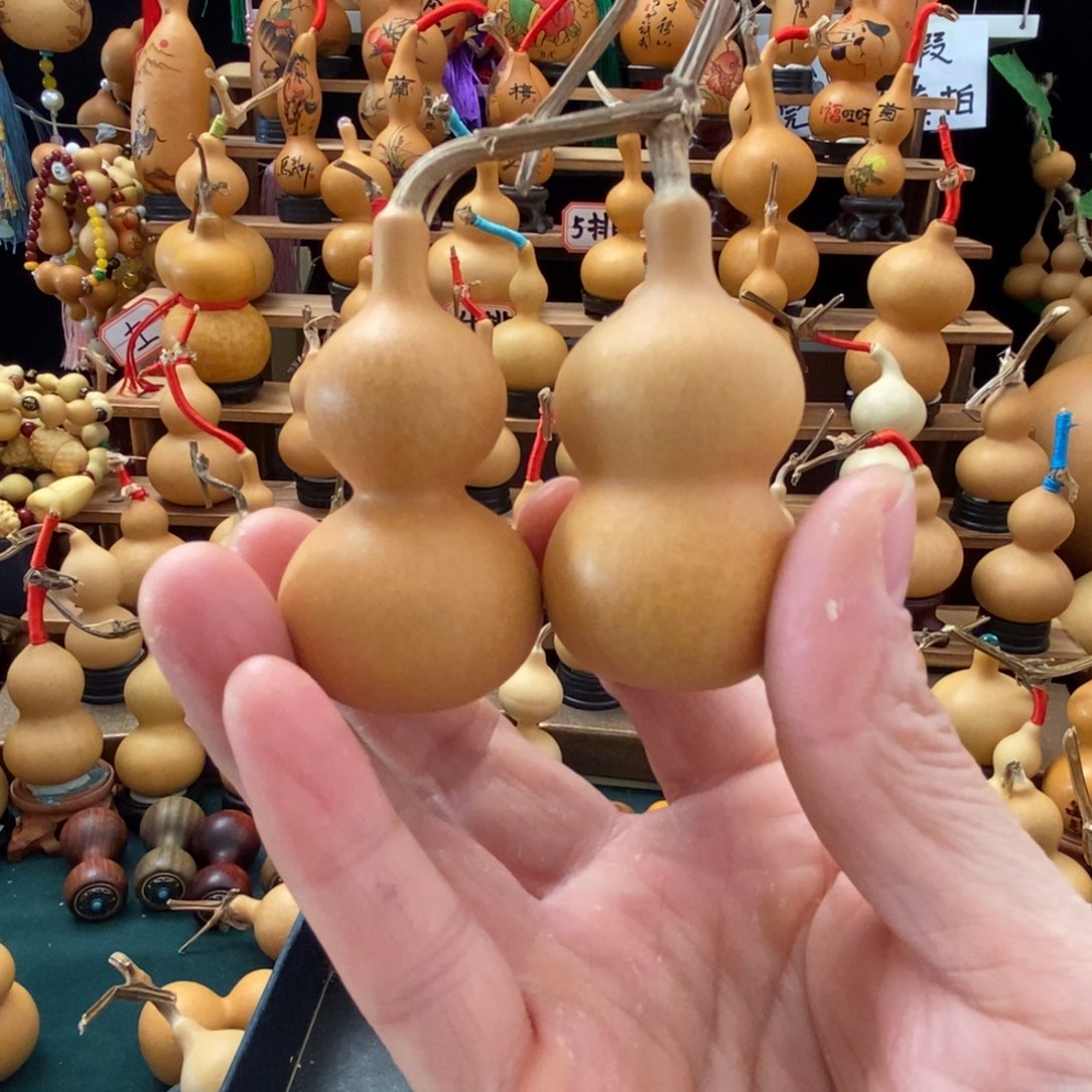 葫芦娃兄弟姐妹情