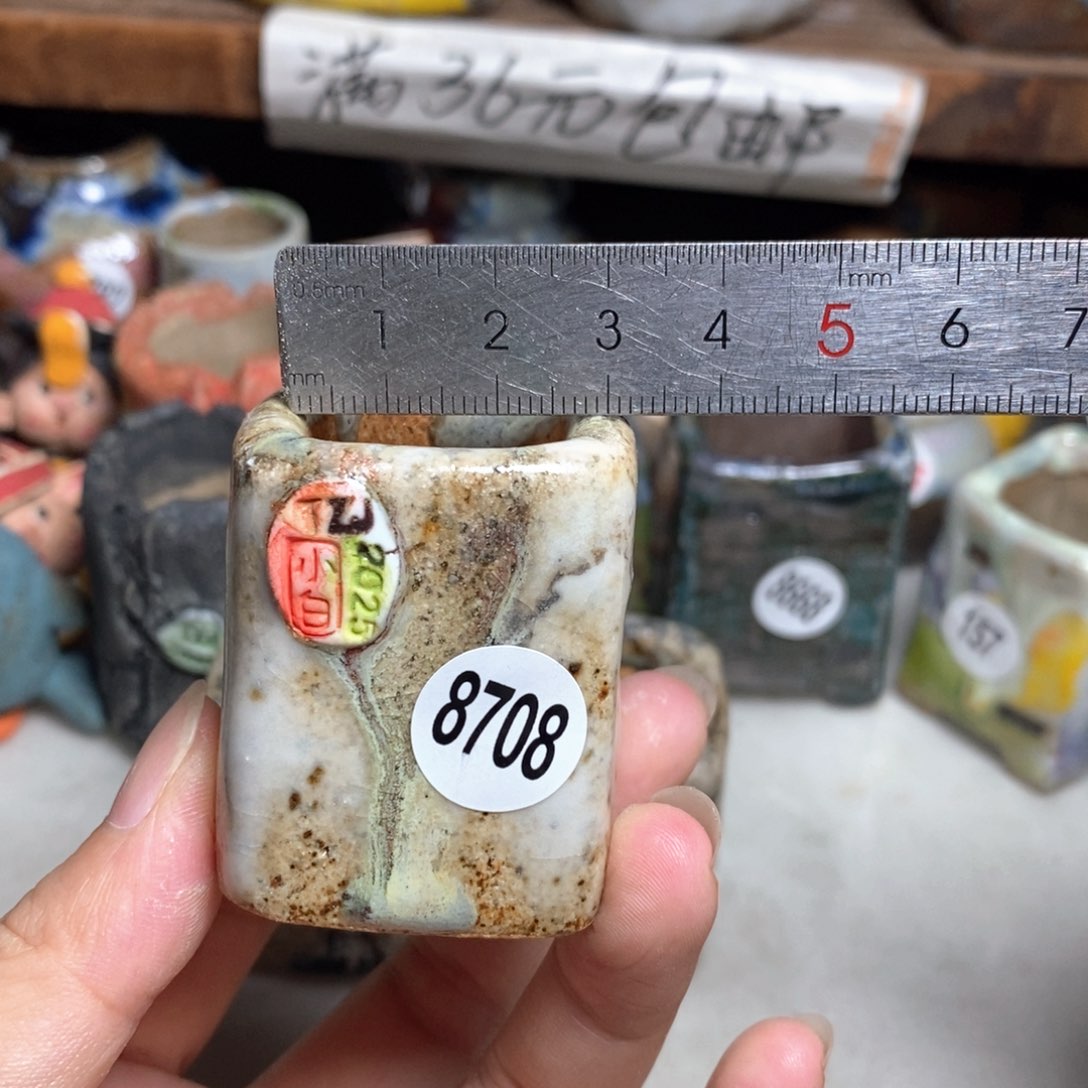 拍3送一个小礼物