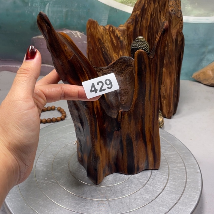 兰***兰木直播间一物一图