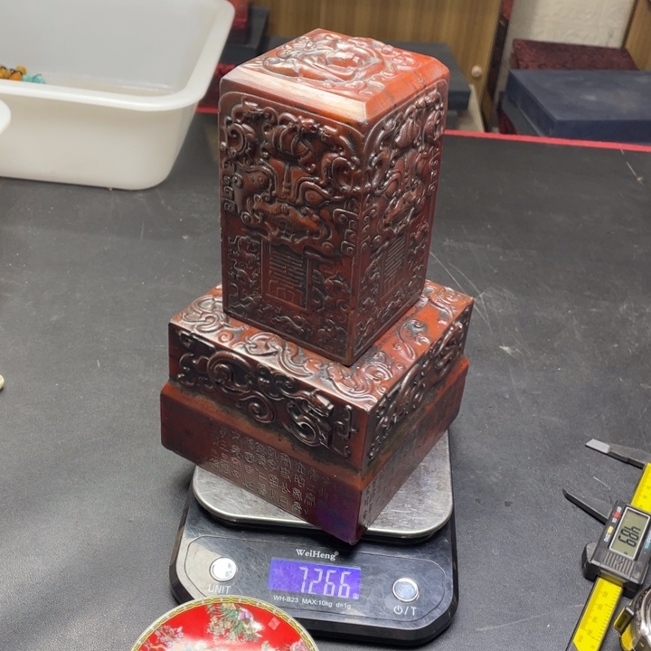 【闪购商品】其他。