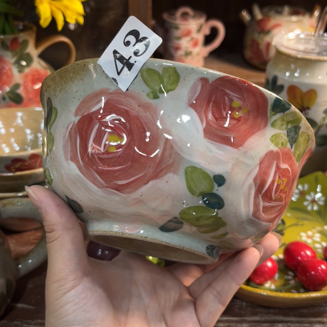 壶A***A红红火火的一天会开始想念你们