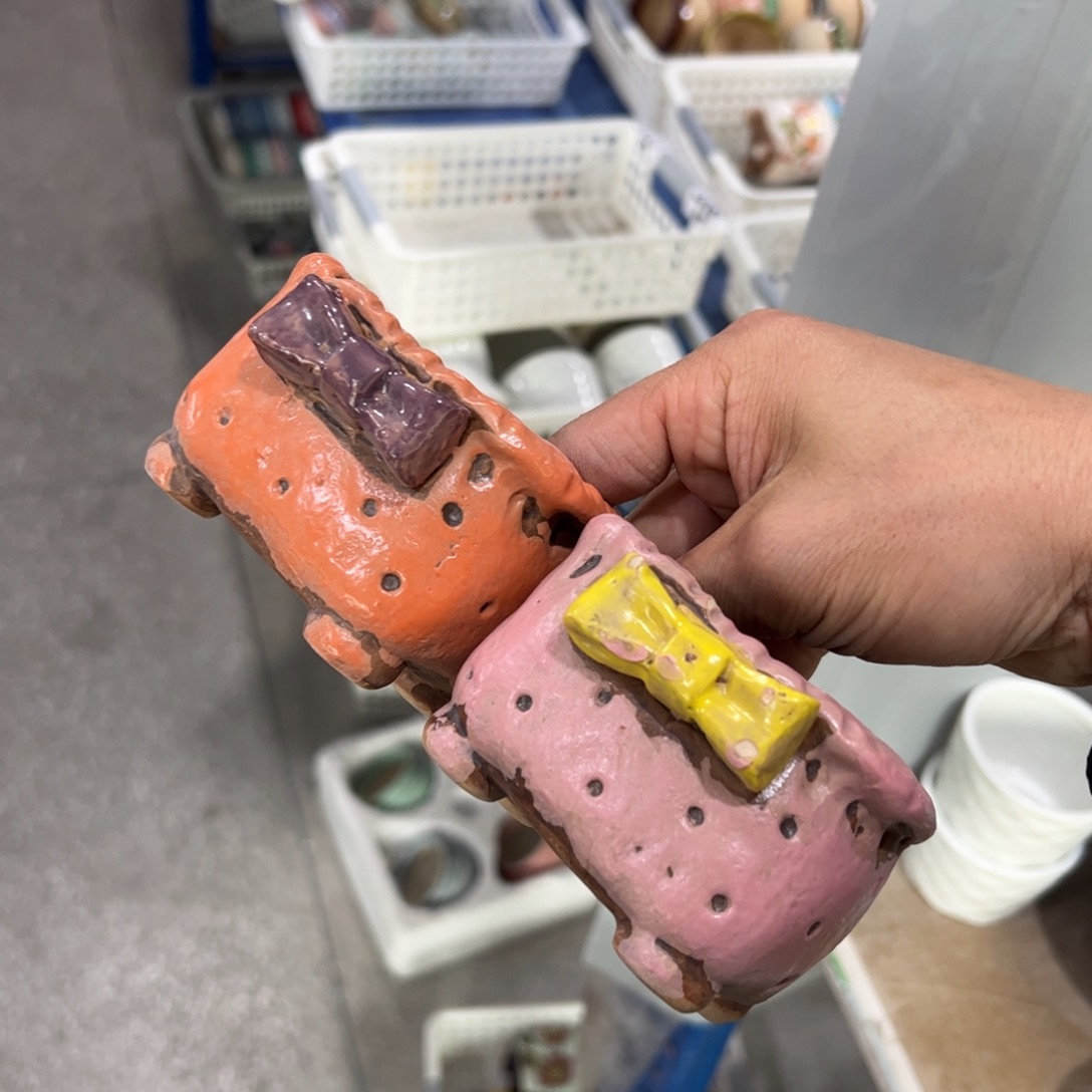 陶瓷陶瓷多肉花盆@@