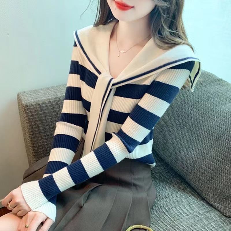 景姐家服装下单备注编码