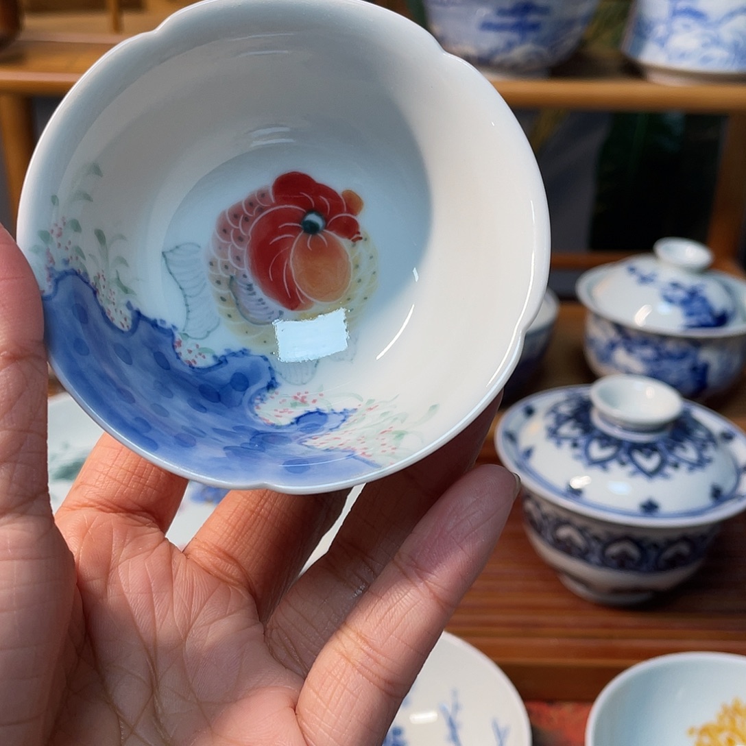 陶贝贝贝贝贝贝贝贝贝贝贝贝杯