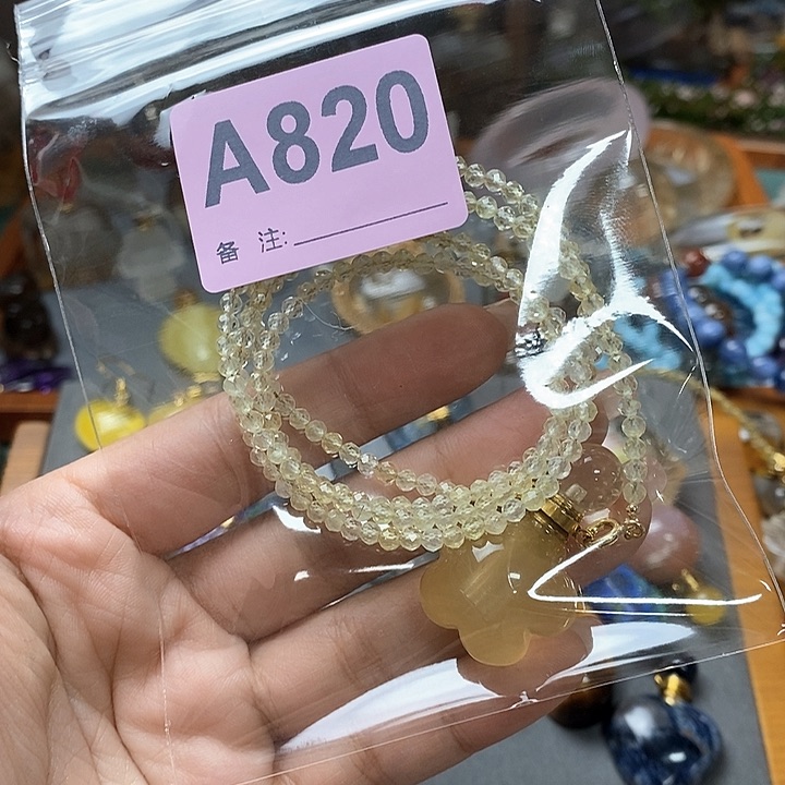 水晶天然正品包邮未镶嵌猫****?