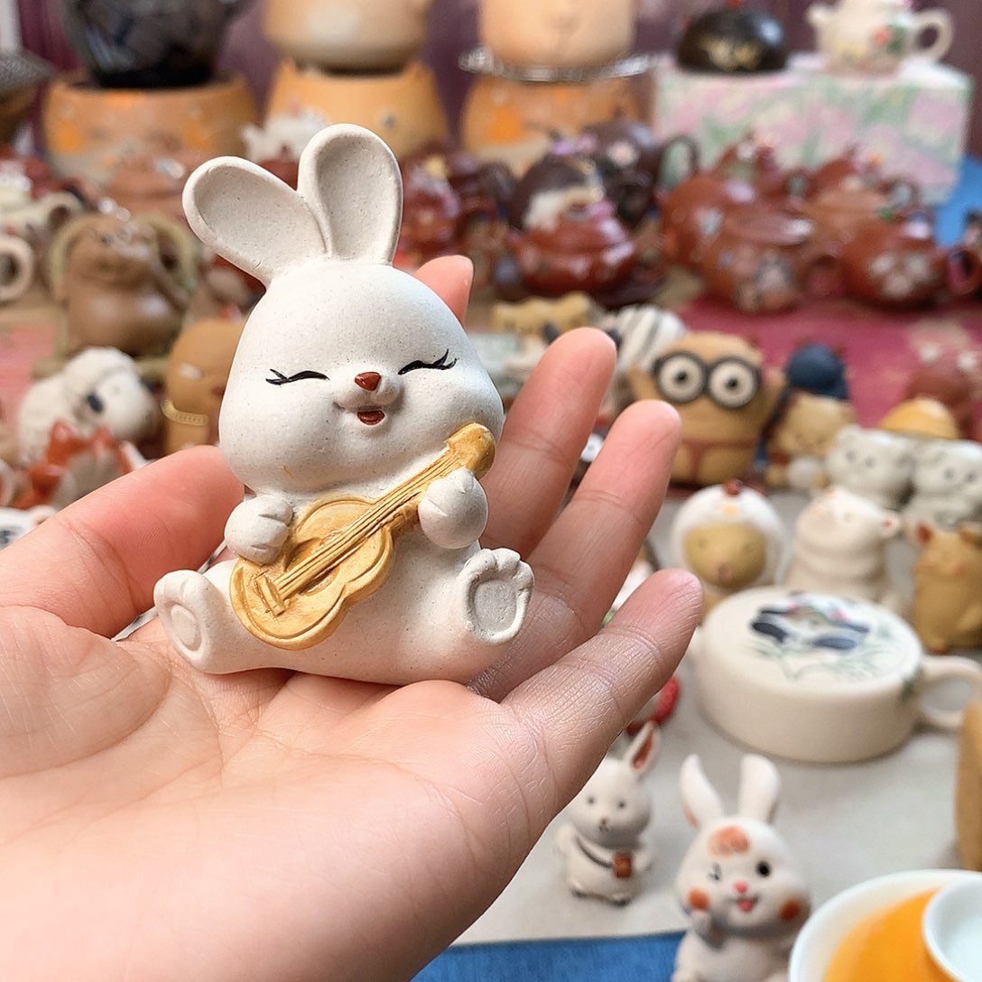 手工制作手工制作