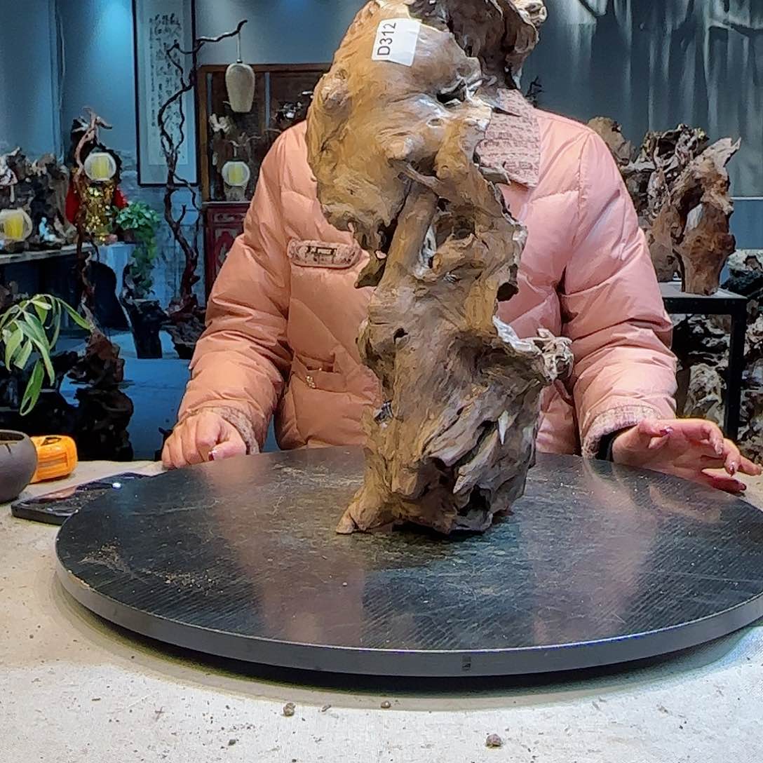 摆件ゑ****雪312gggggggg 