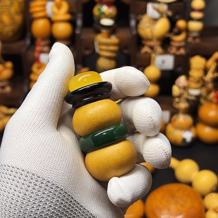 精***》葫芦娃娃娃娃娃娃娃娃