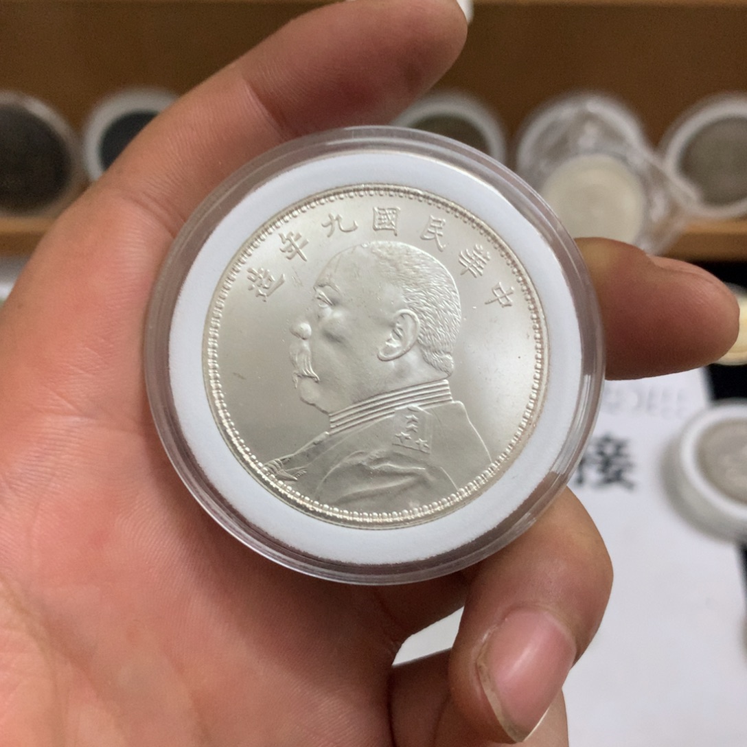 泉藏臻选  闪购链接 一图一物  复古手工艺品摆件